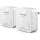 Buy Tenda P200 Kit Powerline Adapter in [storefront]