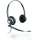 Buy Plantronics EncorePro HW720 Headset in [storefront]
