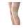 Buy I-M Silicon Anti-Slip Knee Support (XXXL) in [storefront]