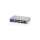 Buy Cnet CGS-1600W/230V 16 ports Network Switch in Kenya