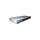 Buy CnetCGS-2400W/230V 24 ports Network Switch in Kenya