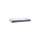 Buy Cnet CSH-2400W 24 ports Network Switch in Kenya