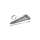 Buy Stainless Steel 4.6x175mm Cable Ties in [storefront]