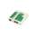 Buy Generic 486 Style Lan Cable Tester in [storefront]