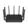 Buy Xiaomi – Mi AIoT 2183Mbps Dual-Band High Speed Wireless Router in [storefront]