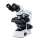 Buy Olympus CX23 Microscope in [storefront]