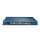 Buy Tenda 24-Port 10/100Mbps + 2 Gigabit / SFP Managed PoE Switch in [storefront]