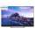 Buy TCL 55Q815 55 inch Smart Android 4K UHD QLED TV in Kenya