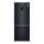 Buy LG GC-B459NQDZ  341L Bottom Mount Freezer Refrigerator in [storefront]