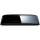 Buy D-Link DES 1016E -16 ports unmanaged switch in Kenya
