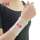 Buy I-M Elastic Wrist Support in [storefront]