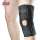 Buy I-M Airmesh Knee Support (Medium) in [storefront]