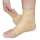Buy I-M Elastic Ankle Wrap in [storefront]