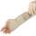 Buy I-M Wrist Brace, Size: XXL in [storefront]