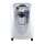 Buy K5BW Oxygen Concentrator (5 Litres) in [storefront]