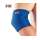 Buy I-M Neoprene Elbow Support in [storefront]