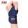 Buy I-M Lycra Wrist Support in [storefront]