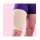 Buy I-M Elastic Far Infrared Thigh Support (XL) in [storefront]