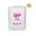 Buy Rosy 20Litre Liquid Hand Sanitizer in [storefront]