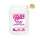 Buy Rosy 5Litre Liquid Hand Sanitizer in [storefront]