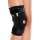 Buy Tynor Neoprene Hinged Knee Wrap Support, Size: Small in [storefront]