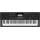 Buy Casio CT-X700 61 Keys Keyboard in [storefront]
