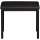 Buy Casio CB-7BKH3 Piano Chair in [storefront]