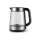 Buy Kenwood ZJG08.000CL 1.7L Glass Kettle in [storefront]