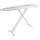 Buy Tefal TI1200E1 Ironing Board in [storefront]