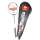 Buy Wish No.970 Badminton Racket Without Joint in [storefront]