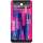 Buy Maybelline Volume Express Rocket Mascara in [storefront]