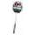 Buy Yonex Badminton Racket in [storefront]