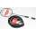 Buy Wish No.316 Badminton Racket in [storefront]