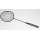 Buy Sparo Badminton Racket-Without cover in [storefront]