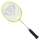 Buy Carlton 23 inch Mini-Blade Badminton Racket in [storefront]