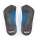 Buy Tynor Arch Support in [storefront]