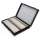 Buy Generic Microscope Slides Storage Tray in [storefront]