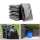 Buy Generic 50Litre Unbranded Waste Bin Liners in Kenya