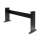 Buy Casio CS-68PBKC2 Stand in Kenya