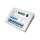 Buy Labline DC-33 Differential Blood Cell Counter in [storefront]