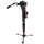Buy Jie Yang JY 0506 Monopod in Kenya