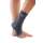 Buy Tynor One Pair Comfeel Anklet in [storefront]