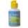 Buy Crown 120ml Hand Sanitizer in [storefront]