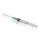 Buy Medimax 2/3ml Disposable Syringe With G23 Needle in [storefront]