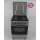 Buy Armco GC-F6640PX SL  4 Gas Cooker in Kenya