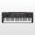 Buy Yamaha PSR-E273 61-Key Portable Keyboard in [storefront]