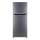 Buy LG GL-C252SLBB 234L Top Mount Freezer Refrigerator in [storefront]
