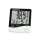 Buy Generic HTC-2 Digital Electronic Temperature and Humidity Meter in [storefront]