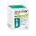 Buy Accu-Chek 50 Instant Test Strips in [storefront]