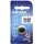 Buy Renata Swiss Made CR1632 Lithium Button Battery in [storefront]